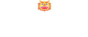 Naka Kokusai Dori shopping street