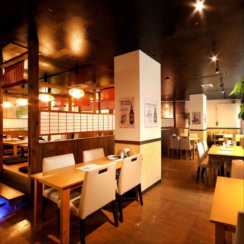 居酒屋 魚群 いざかや ぎょぐん 公式 那覇市国際通り商店街