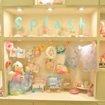 Splash okinawa 2号店 - 那覇市国際通り商店街