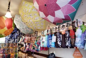 買う一覧 公式 那覇市国際通り商店街