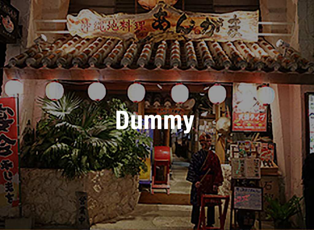 shop-dummy01